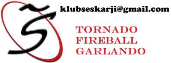 KŠD Šeškarji - Turnir u Sloveniji