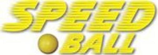 Speedball pravila