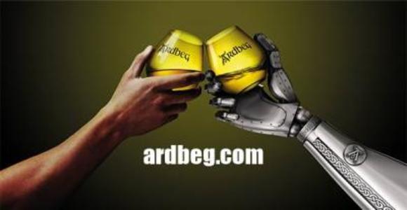 Ardbeg day, MIVA turnir u stolnom