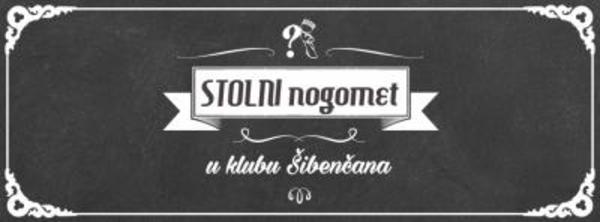 4. Turnir Državne Lige 2015/2016