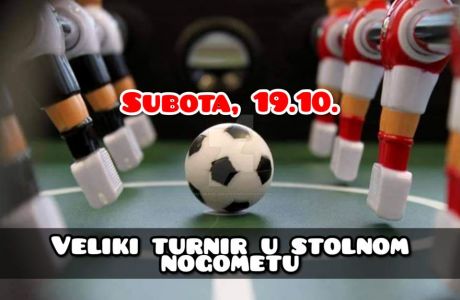 CB STOP turnir - Novigrad Podravski