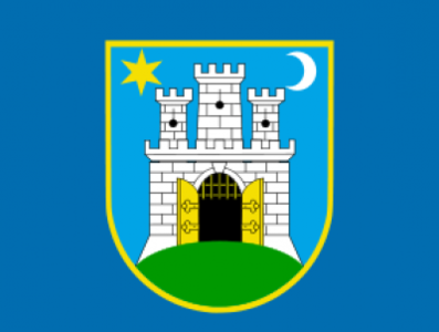 Zagrebačka liga - ekipe