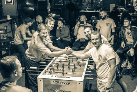 Osvrt Izbornika Zalara na Balkan Cup u Zagrebu 2017