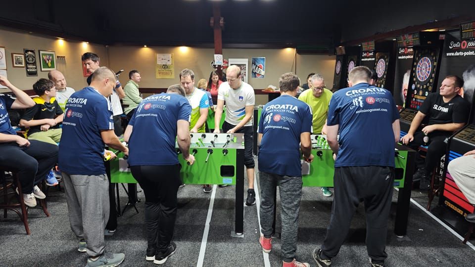 Rezultati Croatia Open 2024