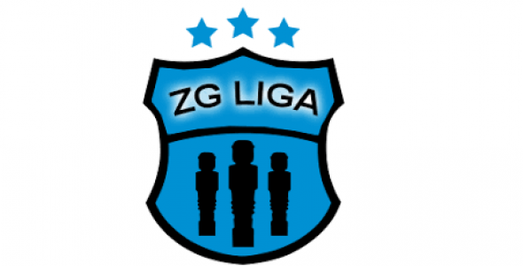 Najava i raspored Zagrebačke Lige 2018/19