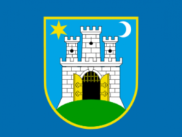 Zagrebačka liga - ekipe