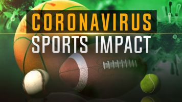 Nastavak i zaključak Sezone nakon korona-virusa