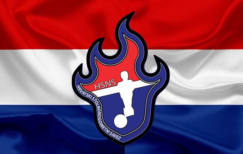 Državno Prvenstvo u sezoni 2024/2025