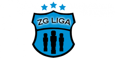 Najava i raspored Zagrebačke Lige 2018/19