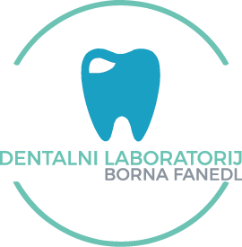 Dentalni laboratorij Borna Fanedl