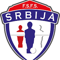 Federacija stonog fudbala Srbije