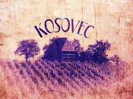 Kosovec
