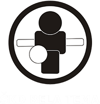 ŠKD Bela Tema