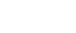 Zmajska pivovara
