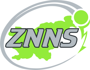 Zveza namiznega nogometa Slovenije